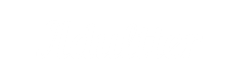 Adultter