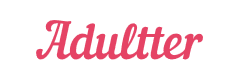 Adultter